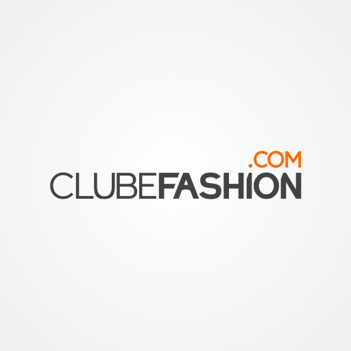 Logo ClubeFashion